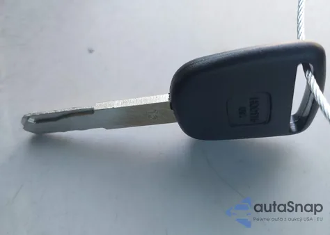 2005 Honda Civic Lx from USA, damaged, VIN 2HGES16505H622496